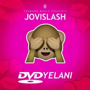 JoviSlash - DVDyelani
